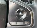 Honda Civic 1,0 VTEC Turbo Elegance Blanc - thumbnail 15