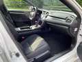 Honda Civic 1,0 VTEC Turbo Elegance Weiß - thumbnail 13