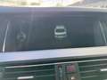 BMW 528 5-serie 528i High Executive Dakje HeadUp Leder Mem Grijs - thumbnail 10