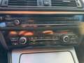BMW 528 5-serie 528i High Executive Dakje HeadUp Leder Mem Grijs - thumbnail 17