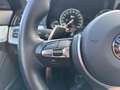 BMW 528 5-serie 528i High Executive Dakje HeadUp Leder Mem Grijs - thumbnail 20