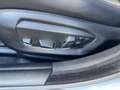 BMW 528 5-serie 528i High Executive Dakje HeadUp Leder Mem Grijs - thumbnail 13