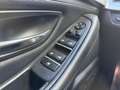 BMW 528 5-serie 528i High Executive Dakje HeadUp Leder Mem Grijs - thumbnail 18