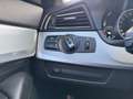 BMW 528 5-serie 528i High Executive Dakje HeadUp Leder Mem Grijs - thumbnail 22