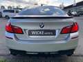 BMW 528 5-serie 528i High Executive Dakje HeadUp Leder Mem Grijs - thumbnail 31