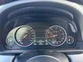 BMW 528 5-serie 528i High Executive Dakje HeadUp Leder Mem Grijs - thumbnail 16