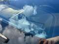 BMW 528 5-serie 528i High Executive Dakje HeadUp Leder Mem Grijs - thumbnail 12