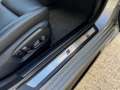 BMW 528 5-serie 528i High Executive Dakje HeadUp Leder Mem Grijs - thumbnail 26