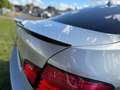 BMW 528 5-serie 528i High Executive Dakje HeadUp Leder Mem Grijs - thumbnail 24