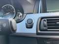 BMW 528 5-serie 528i High Executive Dakje HeadUp Leder Mem Grijs - thumbnail 23