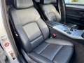 BMW 528 5-serie 528i High Executive Dakje HeadUp Leder Mem Grijs - thumbnail 8