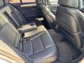 BMW 528 5-serie 528i High Executive Dakje HeadUp Leder Mem Grijs - thumbnail 15