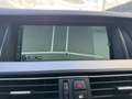 BMW 528 5-serie 528i High Executive Dakje HeadUp Leder Mem Grijs - thumbnail 11