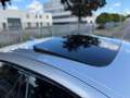 BMW 528 5-serie 528i High Executive Dakje HeadUp Leder Mem Grijs - thumbnail 28