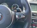 BMW 528 5-serie 528i High Executive Dakje HeadUp Leder Mem Grijs - thumbnail 21