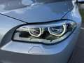 BMW 528 5-serie 528i High Executive Dakje HeadUp Leder Mem Grijs - thumbnail 25