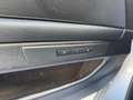 BMW 528 5-serie 528i High Executive Dakje HeadUp Leder Mem Grijs - thumbnail 14