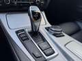 BMW 528 5-serie 528i High Executive Dakje HeadUp Leder Mem Grijs - thumbnail 19