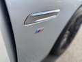BMW 528 5-serie 528i High Executive Dakje HeadUp Leder Mem Grijs - thumbnail 27