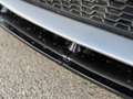 BMW 528 5-serie 528i High Executive Dakje HeadUp Leder Mem Grijs - thumbnail 29