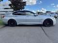 BMW 528 5-serie 528i High Executive Dakje HeadUp Leder Mem Grijs - thumbnail 32