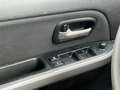 Suzuki Grand Vitara 1.9 DDIS X 30 (5-trg.)/ 4x4/diesel/LED/Sitzheizung Bleu - thumbnail 20