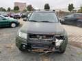 Suzuki Grand Vitara 1.9 DDIS X 30 (5-trg.)/ 4x4/diesel/LED/Sitzheizung Bleu - thumbnail 2