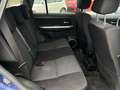Suzuki Grand Vitara 1.9 DDIS X 30 (5-trg.)/ 4x4/diesel/LED/Sitzheizung Bleu - thumbnail 14