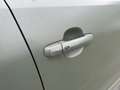 Suzuki Grand Vitara 1.9 DDIS X 30 (5-trg.)/ 4x4/diesel/LED/Sitzheizung Bleu - thumbnail 11