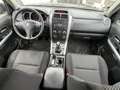 Suzuki Grand Vitara 1.9 DDIS X 30 (5-trg.)/ 4x4/diesel/LED/Sitzheizung Bleu - thumbnail 15