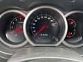 Suzuki Grand Vitara 1.9 DDIS X 30 (5-trg.)/ 4x4/diesel/LED/Sitzheizung Bleu - thumbnail 26