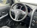 Suzuki Grand Vitara 1.9 DDIS X 30 (5-trg.)/ 4x4/diesel/LED/Sitzheizung Bleu - thumbnail 16