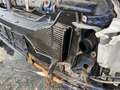 Suzuki Grand Vitara 1.9 DDIS X 30 (5-trg.)/ 4x4/diesel/LED/Sitzheizung Bleu - thumbnail 5