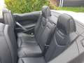 Peugeot 308 CC 1.6 THP Premiere Wit - thumbnail 6