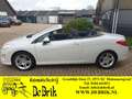 Peugeot 308 CC 1.6 THP Premiere Wit - thumbnail 3