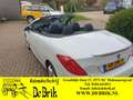 Peugeot 308 CC 1.6 THP Premiere Wit - thumbnail 4