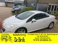 Peugeot 308 CC 1.6 THP Premiere Wit - thumbnail 2