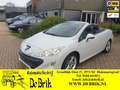 Peugeot 308 CC 1.6 THP Premiere Wit - thumbnail 1