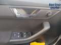 Skoda Fabia Fabia 1.0 TSI Twin Color Argento Gris - thumbnail 17