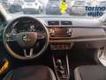 Skoda Fabia Fabia 1.0 TSI Twin Color Argento Gris - thumbnail 11