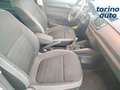 Skoda Fabia Fabia 1.0 TSI Twin Color Argento Gris - thumbnail 18