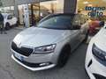Skoda Fabia Fabia 1.0 TSI Twin Color Argento Gris - thumbnail 3