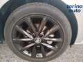 Skoda Fabia Fabia 1.0 TSI Twin Color Argento Gris - thumbnail 8