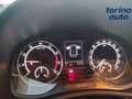 Skoda Fabia Fabia 1.0 TSI Twin Color Argento Gris - thumbnail 13