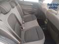Skoda Fabia Fabia 1.0 TSI Twin Color Argento Gris - thumbnail 19