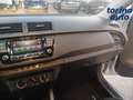 Skoda Fabia Fabia 1.0 TSI Twin Color Argento Gris - thumbnail 15