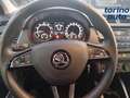 Skoda Fabia Fabia 1.0 TSI Twin Color Argento Gris - thumbnail 12