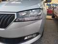 Skoda Fabia Fabia 1.0 TSI Twin Color Argento Gris - thumbnail 7