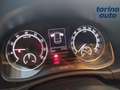 Skoda Fabia Fabia 1.0 TSI Twin Color Argento Gris - thumbnail 14