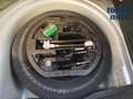 Skoda Fabia Fabia 1.0 TSI Twin Color Argento Gris - thumbnail 10